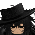 @081Randomk