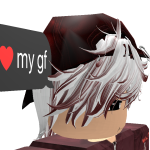 ItsJames_0's avatar