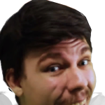 @1234calebcool