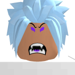 @bloxycolacansoda