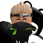 @p3qu3no_math