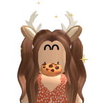 @pusheen_loveroblox