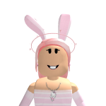 @StrawberryGiraffeee