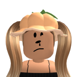 @victoriousfanpage