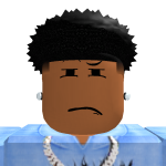 @bryancooldj4