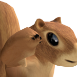 Phil_istsus