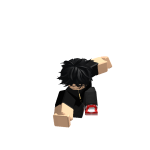 @y6ssminn
