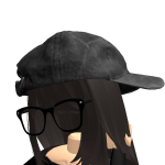 @meIg4n