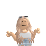 @PrincessPonyRoz