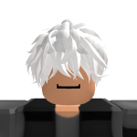 @yeetman1754
