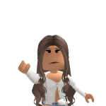 @harr13tcook