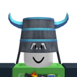 @TheReal_Vaxeal