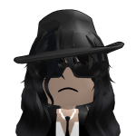 @Hatchvy