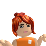 @Quinn_Amzing