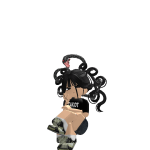@CookieBanshe