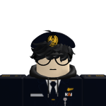 DannXve