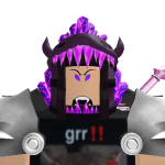 @SANS21345677