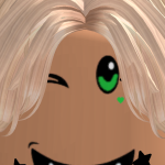 @Hxppy_Autumn101