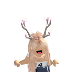 @afkxjack