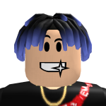 @Savage_BoiPanda