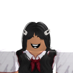 @lolsupor123