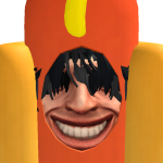 @xxdimonking
