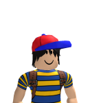 @Mrmenfan9