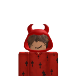 @EvanLevi2010