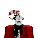 @parm221v