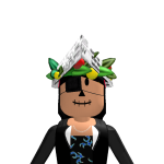@IsabelaCost_Gamer