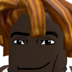 ambautohnuh