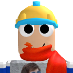 @Littensflame1