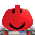@Forgerix