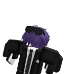 @Alfie_bald