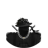 Headshot of roblox_user_130505037