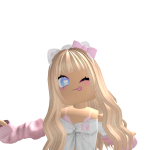 @Violet_Minir001