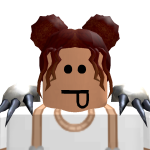 @moosey_love17