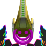 tank123hello
