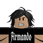 @777TheGodNumber