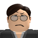 @MigMotGames_Oficial