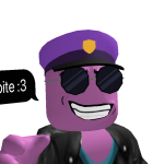 @Alaxsusomegalul