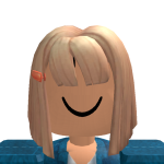 @zvarasbackup