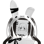 @1ro9x