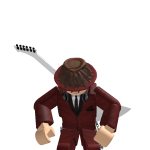 PandaPlayz6398