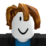 TubbyTom91 Avatar