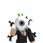 @ZervynxDev