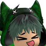9h_EMI