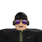 @Elite_RangersOwner