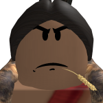 @panterblack123