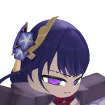 Theunknownplaywr's avatar